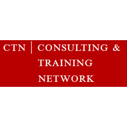 CTN | Consulting & Training Network