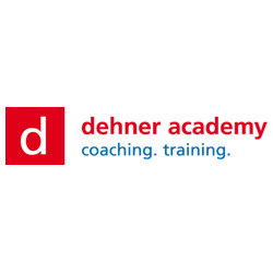 Dehner Academy