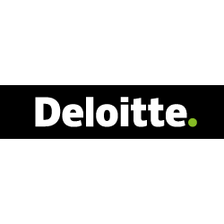 Deloitte GmbH Wirtschaftsprüfungsgesellschaft