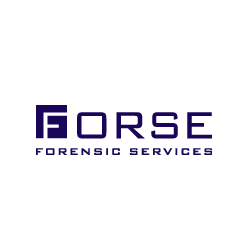 Forensic Services