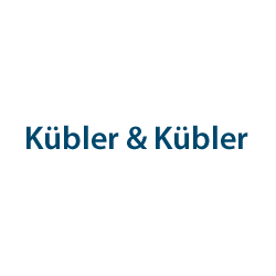 Kübler & Kübler