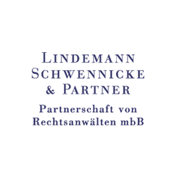 Lindemann, Schwennicke & Partner