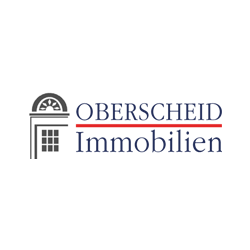 Oberscheid Immobilien