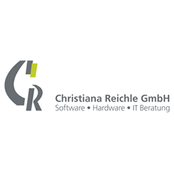 Christiane Reichle GmbH