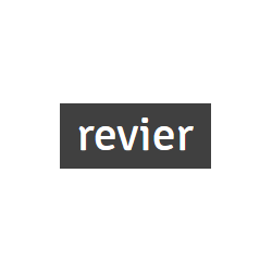 revier online GmbH