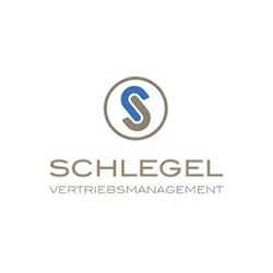 Peter Schlegel, Vetriebsmanagement
